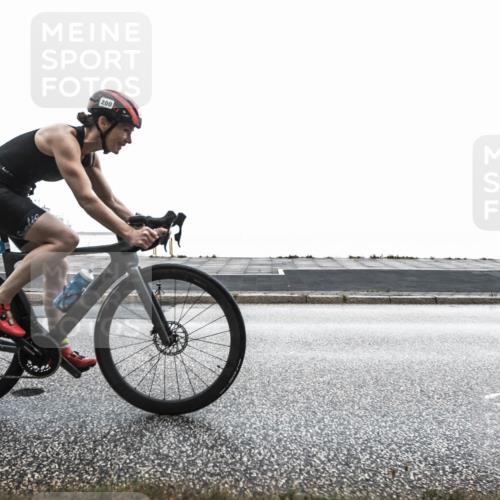 16.08.2026 - KN Förde Triathlon 2026 H.Heesch http://msf.ph/oto/9966631 16.08.2026 09:39:51 Radfahren 167, 200, 217 meine-sportfotos.de