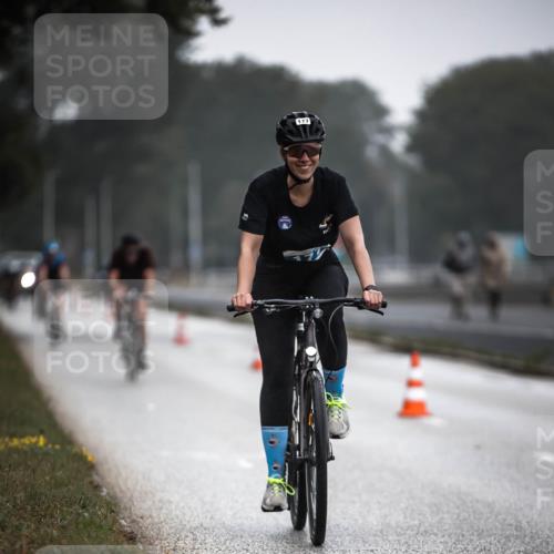 16.08.2026 - KN Förde Triathlon 2026 H.Heesch http://msf.ph/oto/9966635 16.08.2026 09:30:10 Radfahren 107, 127, 148, 177, 180, 203, 215, 230, 240 meine-sportfotos.de