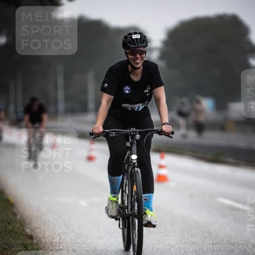 16.08.2026 - KN Förde Triathlon 2026 H.Heesch http://msf.ph/oto/9966646 16.08.2026 09:30:10 Radfahren 107, 127, 148, 177, 180, 203, 215, 230, 240 meine-sportfotos.de
