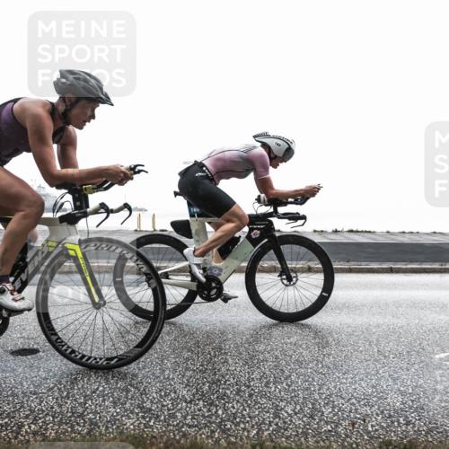 16.08.2026 - KN Förde Triathlon 2026 H.Heesch http://msf.ph/oto/9966647 16.08.2026 09:40:17 Radfahren 110, 113, 116, 121, 148, 160, 206 meine-sportfotos.de