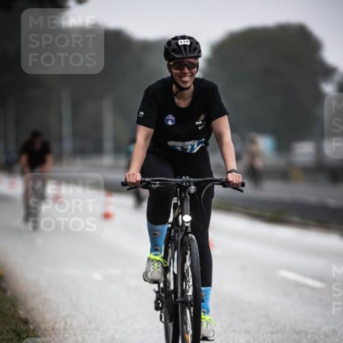 16.08.2026 - KN Förde Triathlon 2026 H.Heesch http://msf.ph/oto/9966652 16.08.2026 09:30:10 Radfahren 107, 127, 148, 177, 180, 203, 215, 230, 240 meine-sportfotos.de