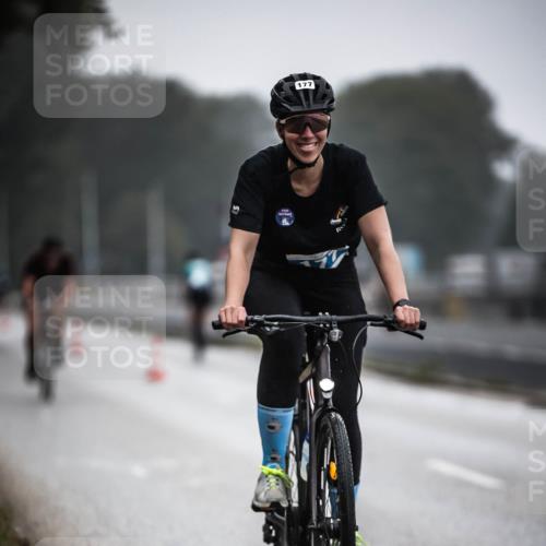 16.08.2026 - KN Förde Triathlon 2026 H.Heesch http://msf.ph/oto/9966657 16.08.2026 09:30:11 Radfahren 107, 127, 148, 177, 180, 203, 215, 240 meine-sportfotos.de