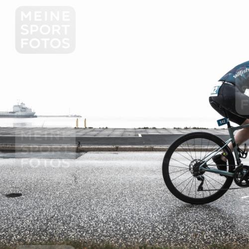 16.08.2026 - KN Förde Triathlon 2026 H.Heesch http://msf.ph/oto/9966660 16.08.2026 09:40:26 Radfahren 106, 127, 133, 140, 142, 176, 191 meine-sportfotos.de