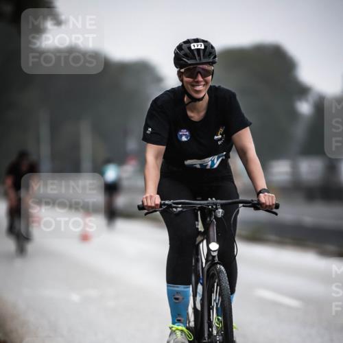 16.08.2026 - KN Förde Triathlon 2026 H.Heesch http://msf.ph/oto/9966661 16.08.2026 09:30:11 Radfahren 107, 127, 148, 177, 180, 203, 215, 240 meine-sportfotos.de