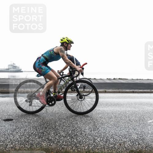 16.08.2026 - KN Förde Triathlon 2026 H.Heesch http://msf.ph/oto/9966667 16.08.2026 09:40:34 Radfahren 133, 163, 199, 201, 230, 232 meine-sportfotos.de