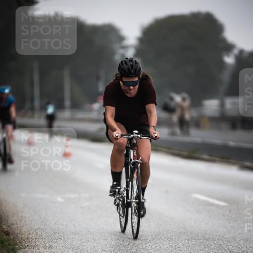 16.08.2026 - KN Förde Triathlon 2026 H.Heesch http://msf.ph/oto/9966672 16.08.2026 09:30:14 Radfahren 171, 177, 180, 215 meine-sportfotos.de