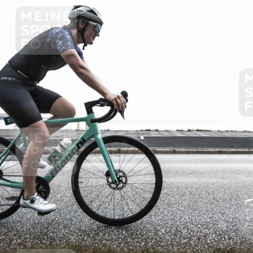 16.08.2026 - KN Förde Triathlon 2026 H.Heesch http://msf.ph/oto/9966674 16.08.2026 09:40:37 Radfahren 139, 163, 199, 230, 232 meine-sportfotos.de