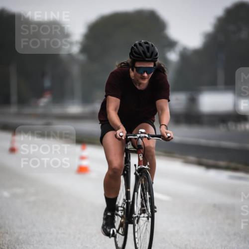 16.08.2026 - KN Förde Triathlon 2026 H.Heesch http://msf.ph/oto/9966689 16.08.2026 09:30:14 Radfahren 171, 177, 180, 215 meine-sportfotos.de