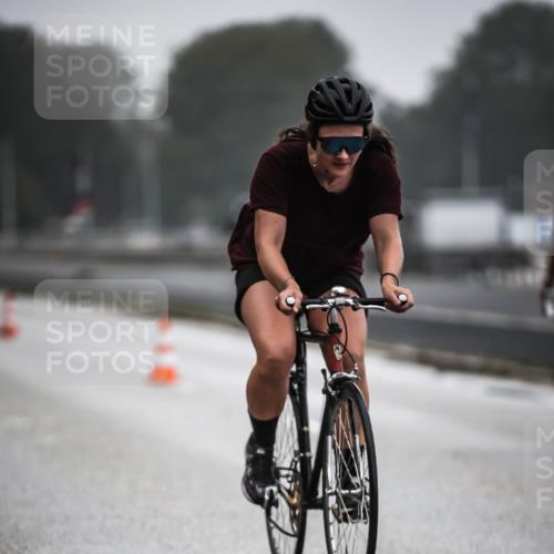 16.08.2026 - KN Förde Triathlon 2026 H.Heesch http://msf.ph/oto/9966692 16.08.2026 09:30:14 Radfahren 171, 177, 180, 215 meine-sportfotos.de