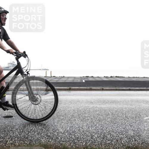 16.08.2026 - KN Förde Triathlon 2026 H.Heesch http://msf.ph/oto/9966693 16.08.2026 09:41:18 Radfahren 149, 205, 233, 234, 240, 264 meine-sportfotos.de