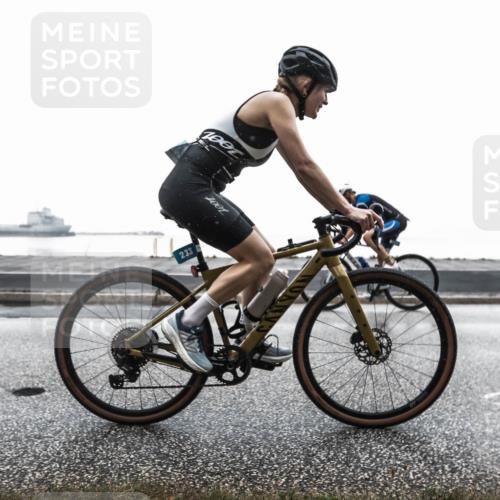 16.08.2026 - KN Förde Triathlon 2026 H.Heesch http://msf.ph/oto/9966698 16.08.2026 09:41:20 Radfahren 149, 205, 233, 234, 240, 264 meine-sportfotos.de