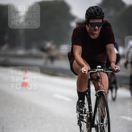 16.08.2026 - KN Förde Triathlon 2026 H.Heesch http://msf.ph/oto/9966702 16.08.2026 09:30:14 Radfahren 171, 177, 180, 215 meine-sportfotos.de
