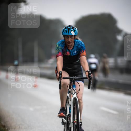 16.08.2026 - KN Förde Triathlon 2026 H.Heesch http://msf.ph/oto/9966708 16.08.2026 09:30:17 Radfahren 142, 171, 180, 215, 235 meine-sportfotos.de
