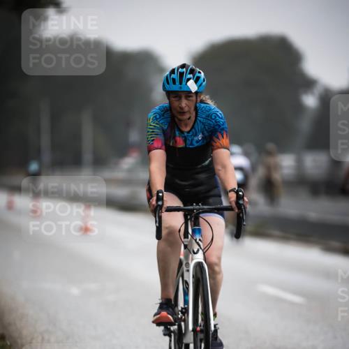 16.08.2026 - KN Förde Triathlon 2026 H.Heesch http://msf.ph/oto/9966710 16.08.2026 09:30:17 Radfahren 142, 171, 180, 215, 235 meine-sportfotos.de