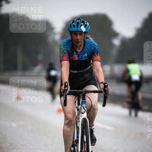 16.08.2026 - KN Förde Triathlon 2026 H.Heesch http://msf.ph/oto/9966718 16.08.2026 09:30:17 Radfahren 142, 171, 180, 215, 235 meine-sportfotos.de