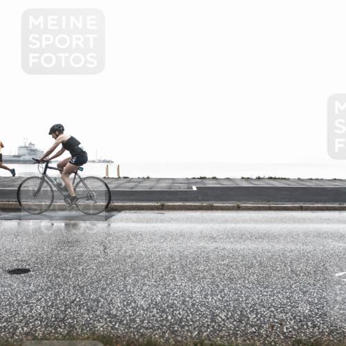 16.08.2026 - KN Förde Triathlon 2026 H.Heesch http://msf.ph/oto/9966720 16.08.2026 09:41:41 Radfahren 117, 118, 126, 129, 130, 171, 229 meine-sportfotos.de