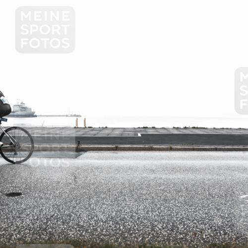 16.08.2026 - KN Förde Triathlon 2026 H.Heesch http://msf.ph/oto/9966725 16.08.2026 09:41:43 Radfahren 117, 118, 126, 129, 130, 171, 180 meine-sportfotos.de