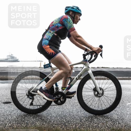 16.08.2026 - KN Förde Triathlon 2026 H.Heesch http://msf.ph/oto/9966727 16.08.2026 09:41:44 Radfahren 107, 117, 118, 126, 129, 171, 180, 211 meine-sportfotos.de