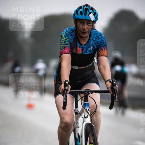 16.08.2026 - KN Förde Triathlon 2026 H.Heesch http://msf.ph/oto/9966728 16.08.2026 09:30:17 Radfahren 142, 171, 180, 215, 235 meine-sportfotos.de