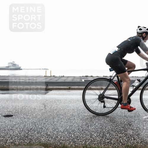 16.08.2026 - KN Förde Triathlon 2026 H.Heesch http://msf.ph/oto/9966729 16.08.2026 09:41:45 Radfahren 107, 117, 126, 129, 171, 180, 181, 211 meine-sportfotos.de
