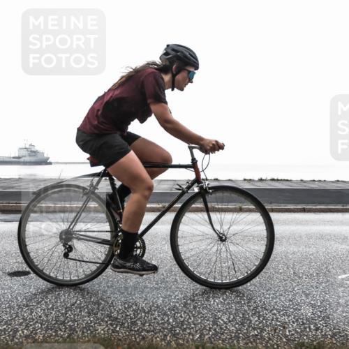 16.08.2026 - KN Förde Triathlon 2026 H.Heesch http://msf.ph/oto/9966736 16.08.2026 09:41:49 Radfahren 107, 128, 180, 181, 194, 211, 239, 245 meine-sportfotos.de