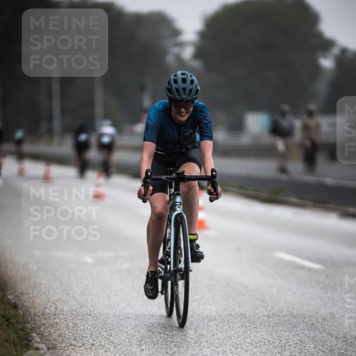 16.08.2026 - KN Förde Triathlon 2026 H.Heesch http://msf.ph/oto/9966737 16.08.2026 09:30:20 Radfahren 142, 146, 171, 235 meine-sportfotos.de