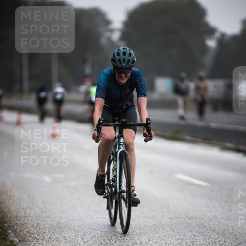 16.08.2026 - KN Förde Triathlon 2026 H.Heesch http://msf.ph/oto/9966739 16.08.2026 09:30:20 Radfahren 142, 146, 171, 235 meine-sportfotos.de