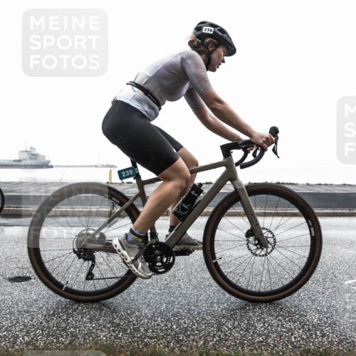16.08.2026 - KN Förde Triathlon 2026 H.Heesch http://msf.ph/oto/9966747 16.08.2026 09:41:55 Radfahren 128, 194, 239 meine-sportfotos.de