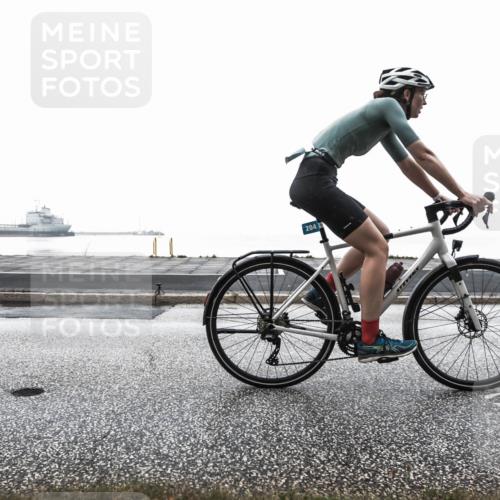 16.08.2026 - KN Förde Triathlon 2026 H.Heesch http://msf.ph/oto/9966751 16.08.2026 09:42:10 Radfahren 108, 177, 203, 204, 242 meine-sportfotos.de