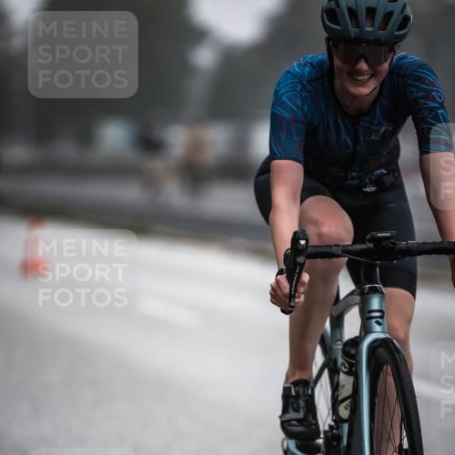 16.08.2026 - KN Förde Triathlon 2026 H.Heesch http://msf.ph/oto/9966769 16.08.2026 09:30:21 Radfahren 142, 146, 235 meine-sportfotos.de