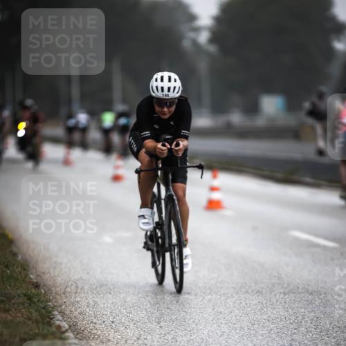 16.08.2026 - KN Förde Triathlon 2026 H.Heesch http://msf.ph/oto/9966772 16.08.2026 09:30:23 Radfahren 142, 146, 235 meine-sportfotos.de
