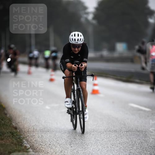16.08.2026 - KN Förde Triathlon 2026 H.Heesch http://msf.ph/oto/9966773 16.08.2026 09:30:24 Radfahren 110, 113, 142, 146 meine-sportfotos.de