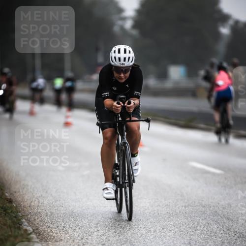 16.08.2026 - KN Förde Triathlon 2026 H.Heesch http://msf.ph/oto/9966779 16.08.2026 09:30:24 Radfahren 110, 113, 142, 146 meine-sportfotos.de