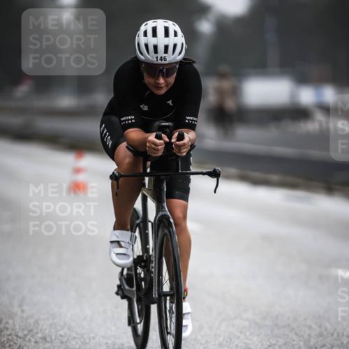 16.08.2026 - KN Förde Triathlon 2026 H.Heesch http://msf.ph/oto/9966796 16.08.2026 09:30:24 Radfahren 110, 113, 142, 146 meine-sportfotos.de