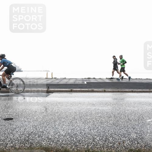 16.08.2026 - KN Förde Triathlon 2026 H.Heesch http://msf.ph/oto/9966823 16.08.2026 09:43:35 Radfahren 114, 115, 125, 215, 216, 241, 258 meine-sportfotos.de