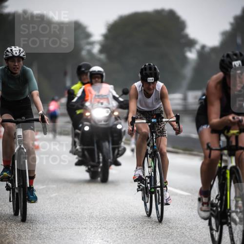 16.08.2026 - KN Förde Triathlon 2026 H.Heesch http://msf.ph/oto/9966826 16.08.2026 09:30:29 Radfahren 110, 113, 179, 204 meine-sportfotos.de