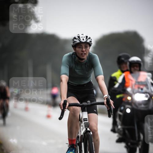 16.08.2026 - KN Förde Triathlon 2026 H.Heesch http://msf.ph/oto/9966832 16.08.2026 09:30:29 Radfahren 110, 113, 179, 204 meine-sportfotos.de