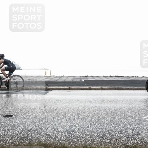 16.08.2026 - KN Förde Triathlon 2026 H.Heesch http://msf.ph/oto/9966833 16.08.2026 09:43:41 Radfahren 115, 125, 135, 206, 216, 241 meine-sportfotos.de