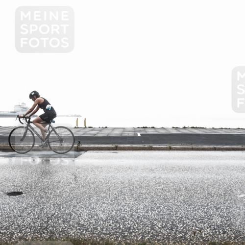 16.08.2026 - KN Förde Triathlon 2026 H.Heesch http://msf.ph/oto/9966834 16.08.2026 09:43:43 Radfahren 135, 149, 206, 216 meine-sportfotos.de