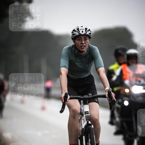 16.08.2026 - KN Förde Triathlon 2026 H.Heesch http://msf.ph/oto/9966837 16.08.2026 09:30:30 Radfahren 110, 113, 179, 204, 219 meine-sportfotos.de