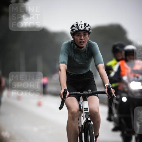 16.08.2026 - KN Förde Triathlon 2026 H.Heesch http://msf.ph/oto/9966838 16.08.2026 09:30:30 Radfahren 110, 113, 179, 204, 219 meine-sportfotos.de