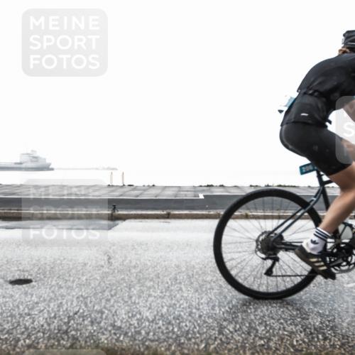 16.08.2026 - KN Förde Triathlon 2026 H.Heesch http://msf.ph/oto/9966840 16.08.2026 09:43:46 Radfahren 135, 149, 193, 206 meine-sportfotos.de