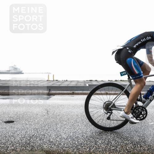 16.08.2026 - KN Förde Triathlon 2026 H.Heesch http://msf.ph/oto/9966844 16.08.2026 09:43:49 Radfahren 135, 149, 150, 193 meine-sportfotos.de