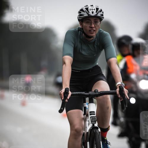 16.08.2026 - KN Förde Triathlon 2026 H.Heesch http://msf.ph/oto/9966845 16.08.2026 09:30:30 Radfahren 110, 113, 179, 204, 219 meine-sportfotos.de
