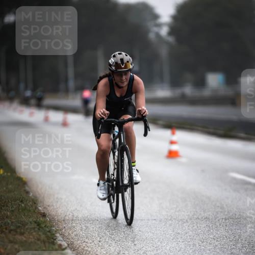 16.08.2026 - KN Förde Triathlon 2026 H.Heesch http://msf.ph/oto/9966847 16.08.2026 09:30:32 Radfahren 110, 113, 159, 179, 204, 219 meine-sportfotos.de