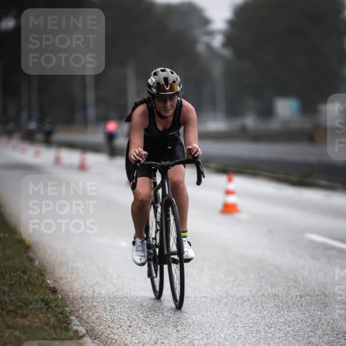 16.08.2026 - KN Förde Triathlon 2026 H.Heesch http://msf.ph/oto/9966848 16.08.2026 09:30:32 Radfahren 110, 113, 159, 179, 204, 219 meine-sportfotos.de