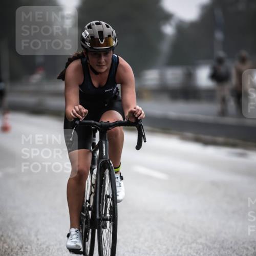 16.08.2026 - KN Förde Triathlon 2026 H.Heesch http://msf.ph/oto/9966871 16.08.2026 09:30:33 Radfahren 159, 179, 204, 219 meine-sportfotos.de