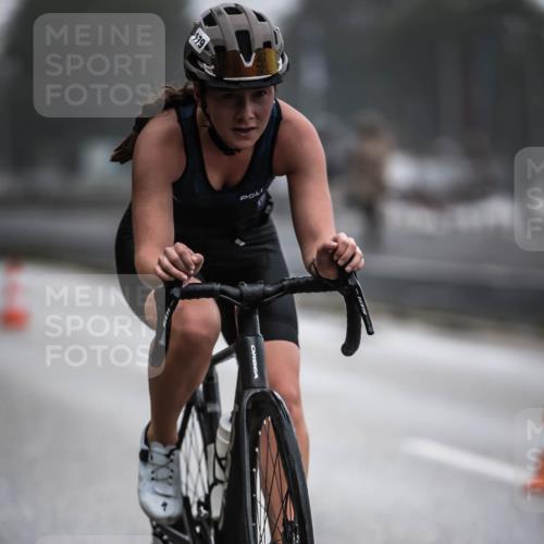 16.08.2026 - KN Förde Triathlon 2026 H.Heesch http://msf.ph/oto/9966883 16.08.2026 09:30:33 Radfahren 159, 179, 204, 219 meine-sportfotos.de