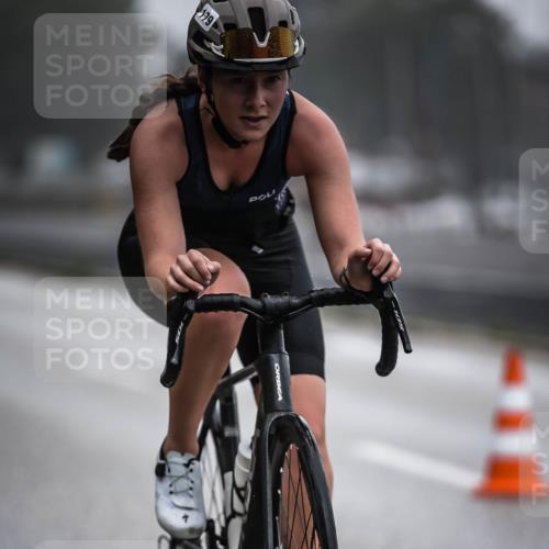 16.08.2026 - KN Förde Triathlon 2026 H.Heesch http://msf.ph/oto/9966888 16.08.2026 09:30:33 Radfahren 159, 179, 204, 219 meine-sportfotos.de