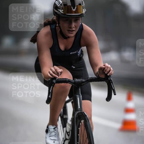 16.08.2026 - KN Förde Triathlon 2026 H.Heesch http://msf.ph/oto/9966890 16.08.2026 09:30:33 Radfahren 159, 179, 204, 219 meine-sportfotos.de